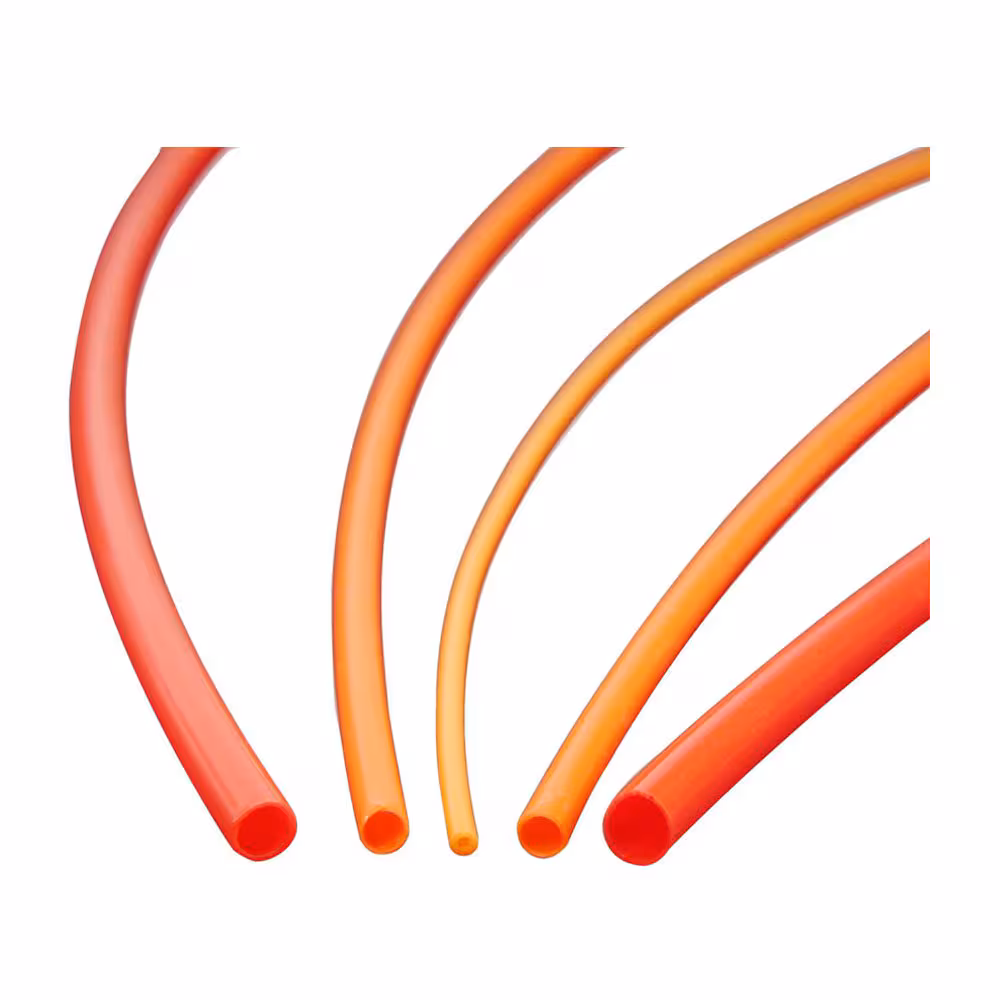 PTFE Tubing